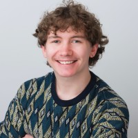 Jacob Fellows