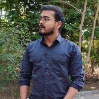 Suraj Vishwakarma