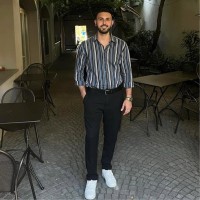 Alessio Zollo
