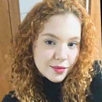 Izabela Rodrigues Nicolini