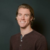 Brice Hansen