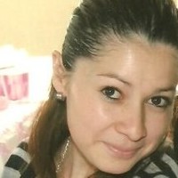 Sandra Cuenca Sanchez