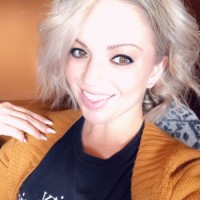 Jessica Buttram