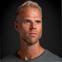 Pim Timmers