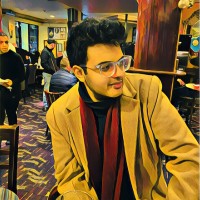 Austin Kohli