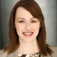 Melinda Boumans