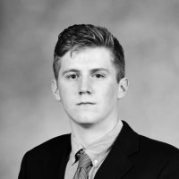 Hunter Shields