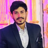 Prashant Sharma