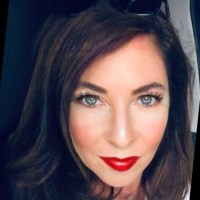 Datastory Consultant
