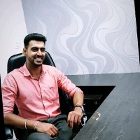 Arun Kumar
