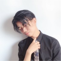 熊春旺