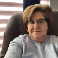 Arlene Tapp-Seguin