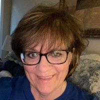 Glenda Ogden
