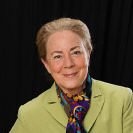 Eileen Rogers