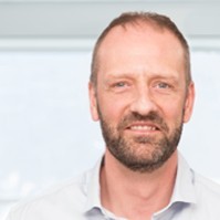 Søren Irbo