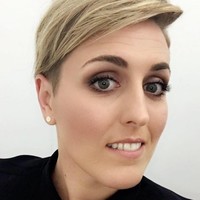 Kim Sheehy