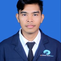 ardi suranta ginting