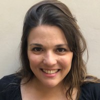 Sabrina Serra