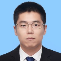 Jiawei Lu