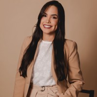 Camilla Freitas Bastos
