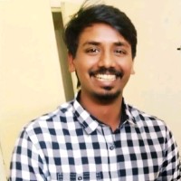 Abhay Pratap Singh
