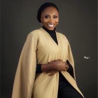 Abubakar Hauwa