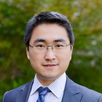 Jun Liu, Ph.D.