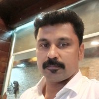 Rajesh Rajesh