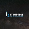 Bit Info-Tech