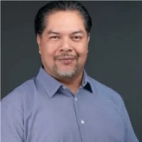 Miguel Lopez