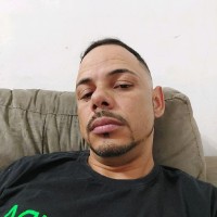 Felipe Anibal