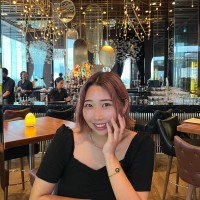 Shiori Miura