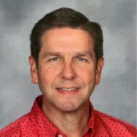 Todd Hardesty