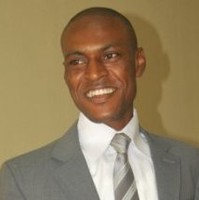 Akinpelumi Oluwanifise