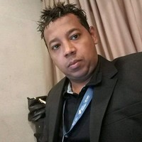Jorley Souza