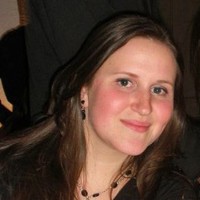 Anja Verboven