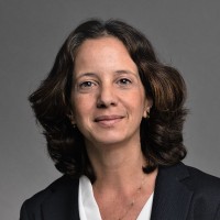 Hadas Rosen Bar-Yoseph