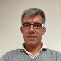 Bertò Massimo