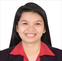 Marnely Mercado