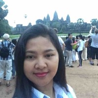 channak chim