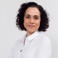 Paula Naslavsky