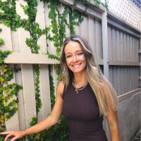 Erin Hann