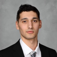 Sergio-Steven Cobos