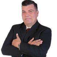 Rubén Rodríguez Espinosa