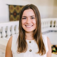 Maddie Thiros