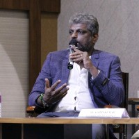 SENTHIL K CHINNASAMY