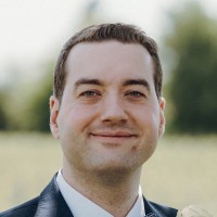 Björn Bangert