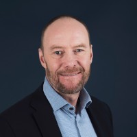 Tom Zachariassen