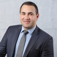 Ozan Cicek