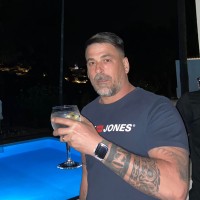 Nuno Major